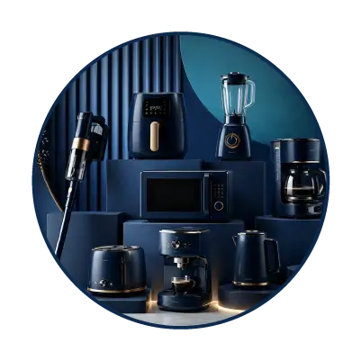 collection-img